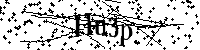 Будь ласка, введіть літери та цифри нижче