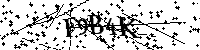 Будь ласка, введіть літери та цифри нижче