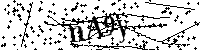 Будь ласка, введіть літери та цифри нижче