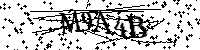 Будь ласка, введіть літери та цифри нижче