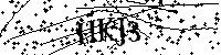 Будь ласка, введіть літери та цифри нижче