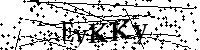 Будь ласка, введіть літери та цифри нижче