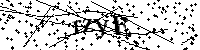 Будь ласка, введіть літери та цифри нижче
