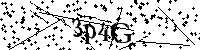 Будь ласка, введіть літери та цифри нижче