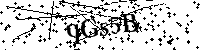 Будь ласка, введіть літери та цифри нижче