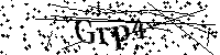 Будь ласка, введіть літери та цифри нижче