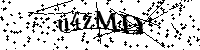Будь ласка, введіть літери та цифри нижче