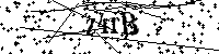 Будь ласка, введіть літери та цифри нижче