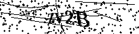Будь ласка, введіть літери та цифри нижче