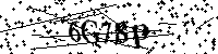 Будь ласка, введіть літери та цифри нижче