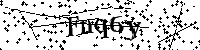 Будь ласка, введіть літери та цифри нижче