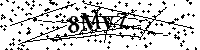 Будь ласка, введіть літери та цифри нижче