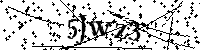 Будь ласка, введіть літери та цифри нижче