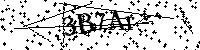 Будь ласка, введіть літери та цифри нижче