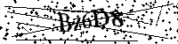 Будь ласка, введіть літери та цифри нижче