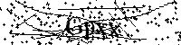 Будь ласка, введіть літери та цифри нижче