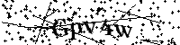 Будь ласка, введіть літери та цифри нижче