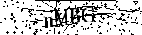 Будь ласка, введіть літери та цифри нижче