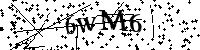 Будь ласка, введіть літери та цифри нижче
