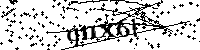 Будь ласка, введіть літери та цифри нижче
