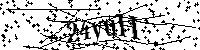 Будь ласка, введіть літери та цифри нижче