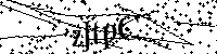 Будь ласка, введіть літери та цифри нижче