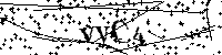 Будь ласка, введіть літери та цифри нижче