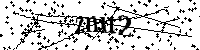 Будь ласка, введіть літери та цифри нижче