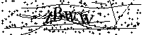 Будь ласка, введіть літери та цифри нижче