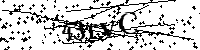 Будь ласка, введіть літери та цифри нижче
