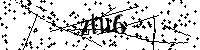 Будь ласка, введіть літери та цифри нижче