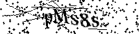 Будь ласка, введіть літери та цифри нижче