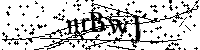 Будь ласка, введіть літери та цифри нижче