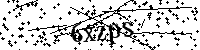 Будь ласка, введіть літери та цифри нижче