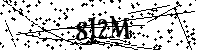 Будь ласка, введіть літери та цифри нижче