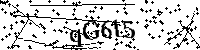 Будь ласка, введіть літери та цифри нижче