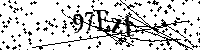 Будь ласка, введіть літери та цифри нижче
