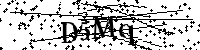 Будь ласка, введіть літери та цифри нижче