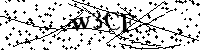 Будь ласка, введіть літери та цифри нижче