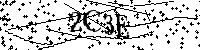 Будь ласка, введіть літери та цифри нижче