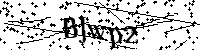 Будь ласка, введіть літери та цифри нижче