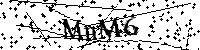Будь ласка, введіть літери та цифри нижче
