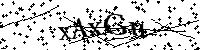 Будь ласка, введіть літери та цифри нижче