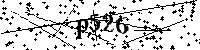 Будь ласка, введіть літери та цифри нижче