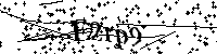 Будь ласка, введіть літери та цифри нижче