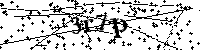 Будь ласка, введіть літери та цифри нижче