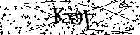 Будь ласка, введіть літери та цифри нижче