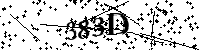 Будь ласка, введіть літери та цифри нижче