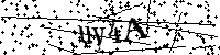 Будь ласка, введіть літери та цифри нижче