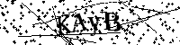 Будь ласка, введіть літери та цифри нижче